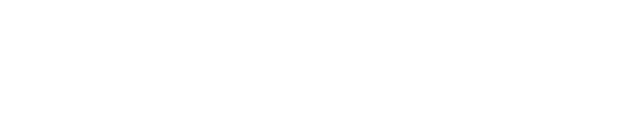 Mylan Park (logo)