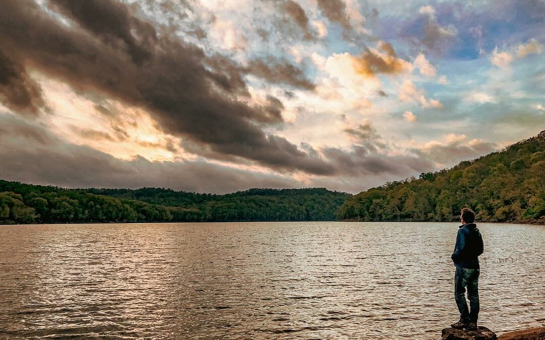Things to Do in Taylor County, WV: Lakeside Adventures, History, and Hometown Festivals