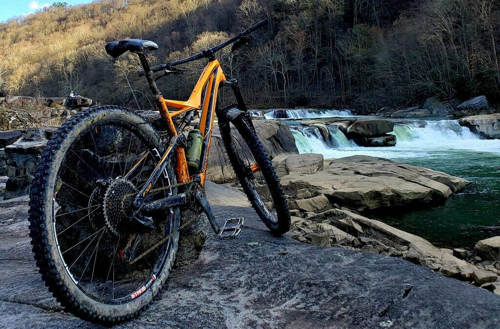 Discover Fairmont, West Virginia: Pepperoni Rolls, Parks, and Plenty to Explore