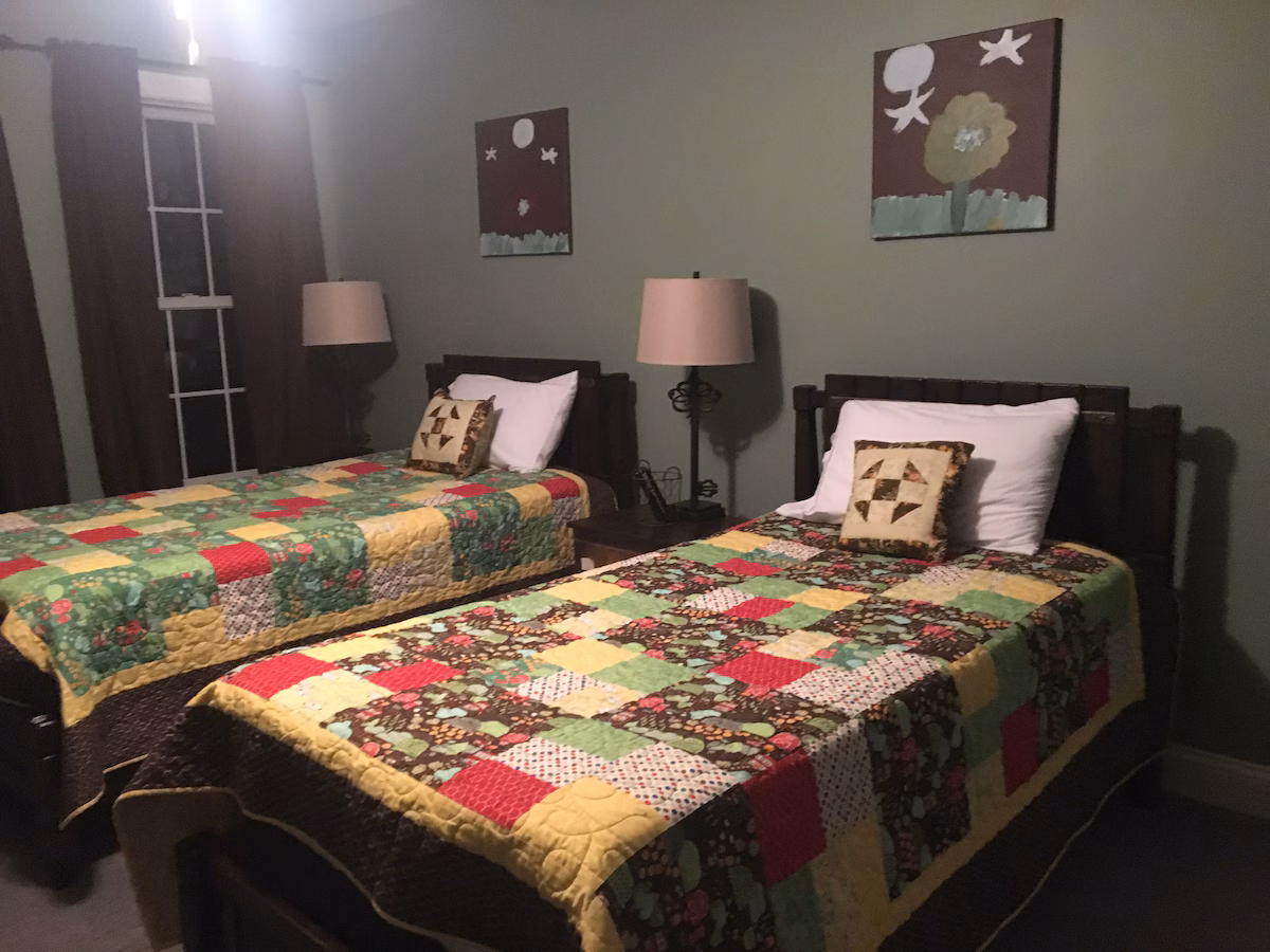 1145fba6 44f4 4798 8f16 fc8988fe6ec0