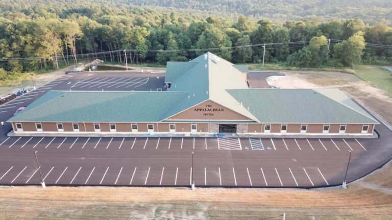 115921126 184777733047115 5274107017335994900 n 1 768x432