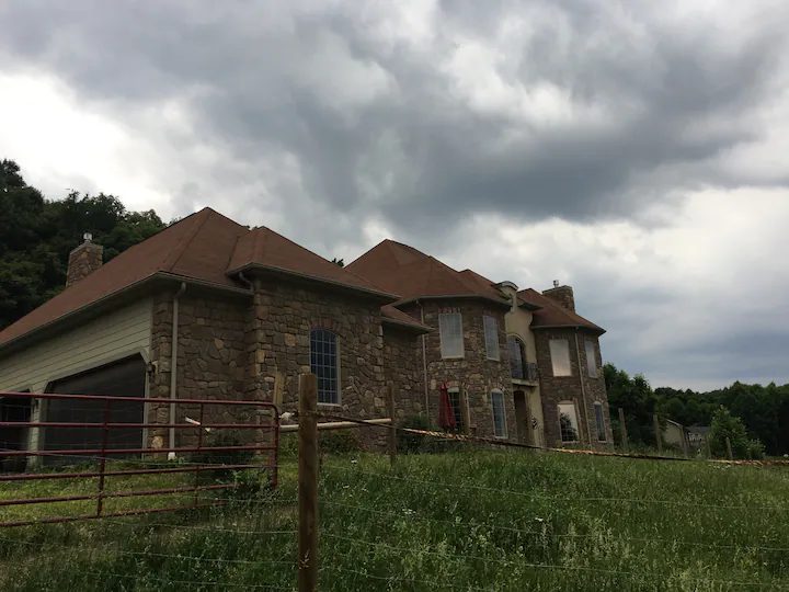 12ba2c2e 3592 4920 b2e2 526063c89d4d