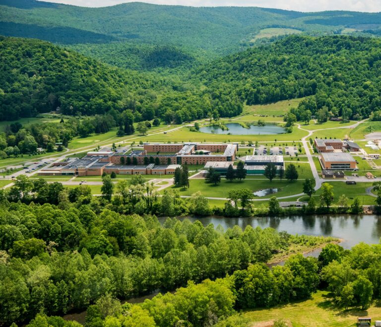 190180146 3978736182194438 7734143200337935331 n 1 768x659