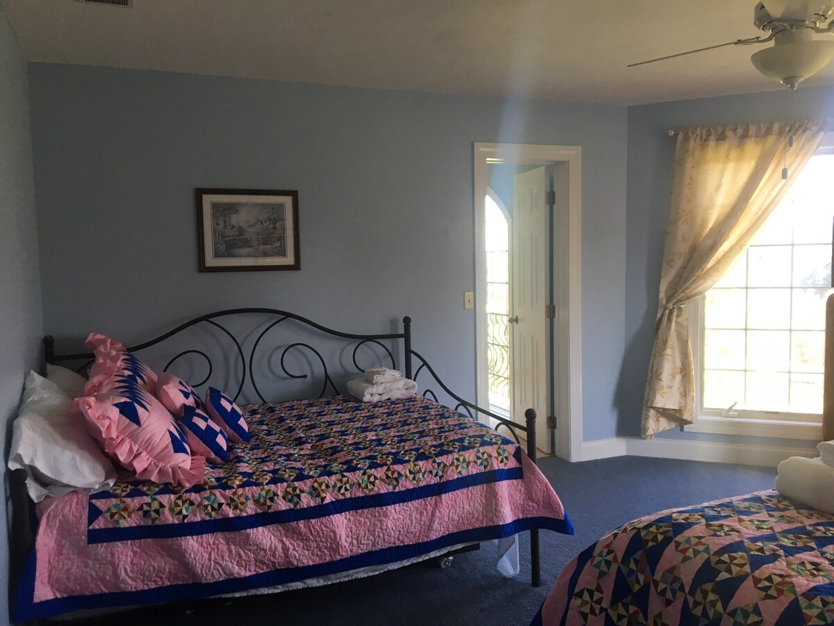 26038284 95a7 439d a884 71f49c14db36