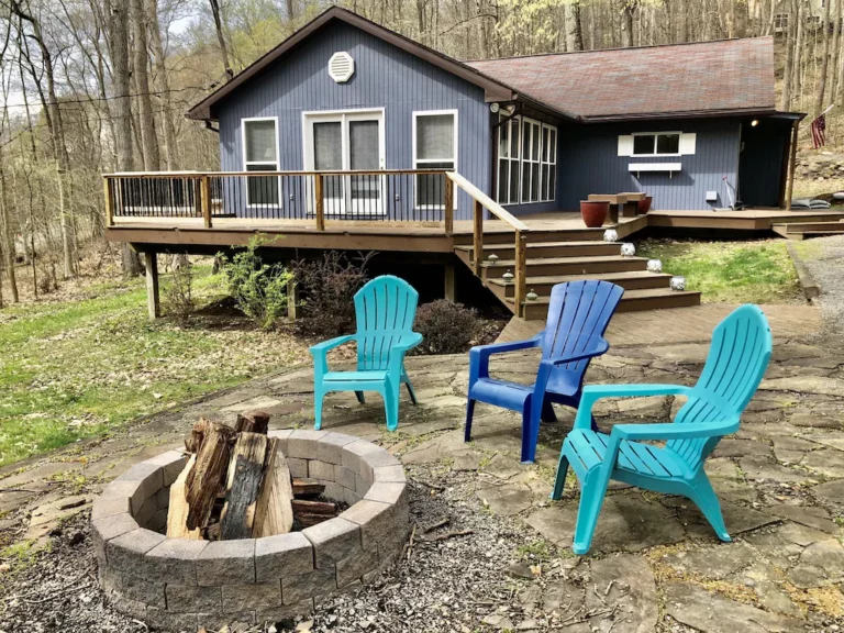 2a79eb12.f10 1 768x576