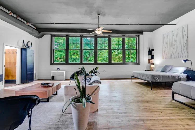 2f43d7aa 0be9 45e6 9ca9 3d1b36a65777 750x500 1