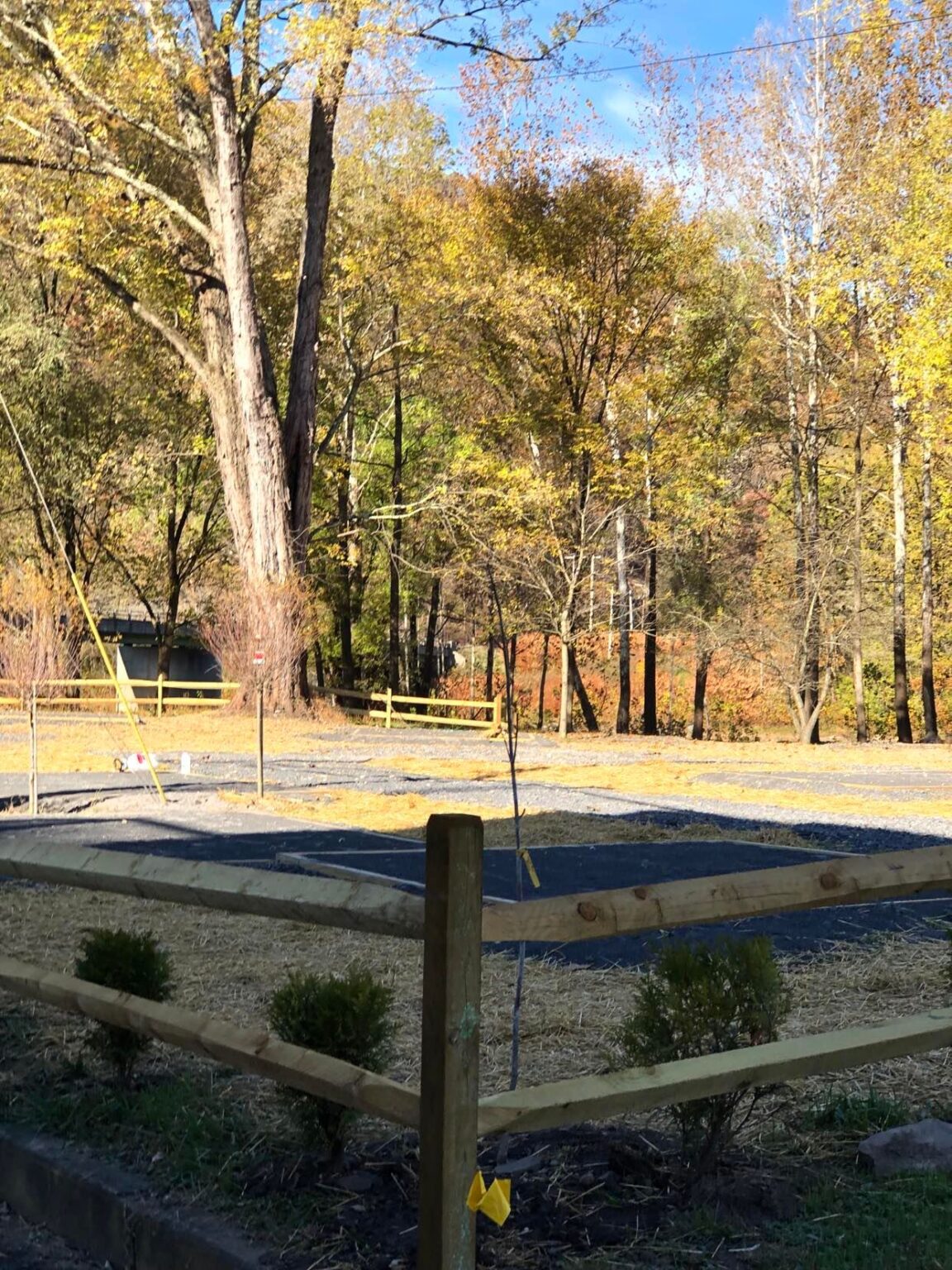 335639528 5895322193848199 4212548028855686657 n 1152x1536