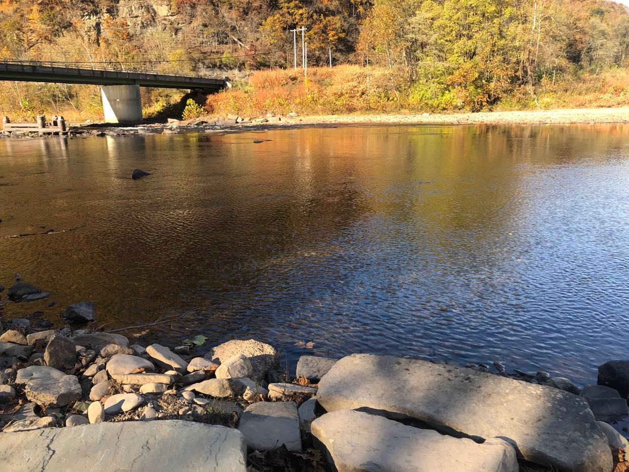 335925556 492384709759811 3244208760434665418 n