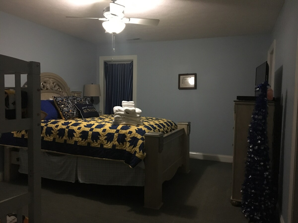 33bea307 abe3 410e aca9 ce8d8e03feac