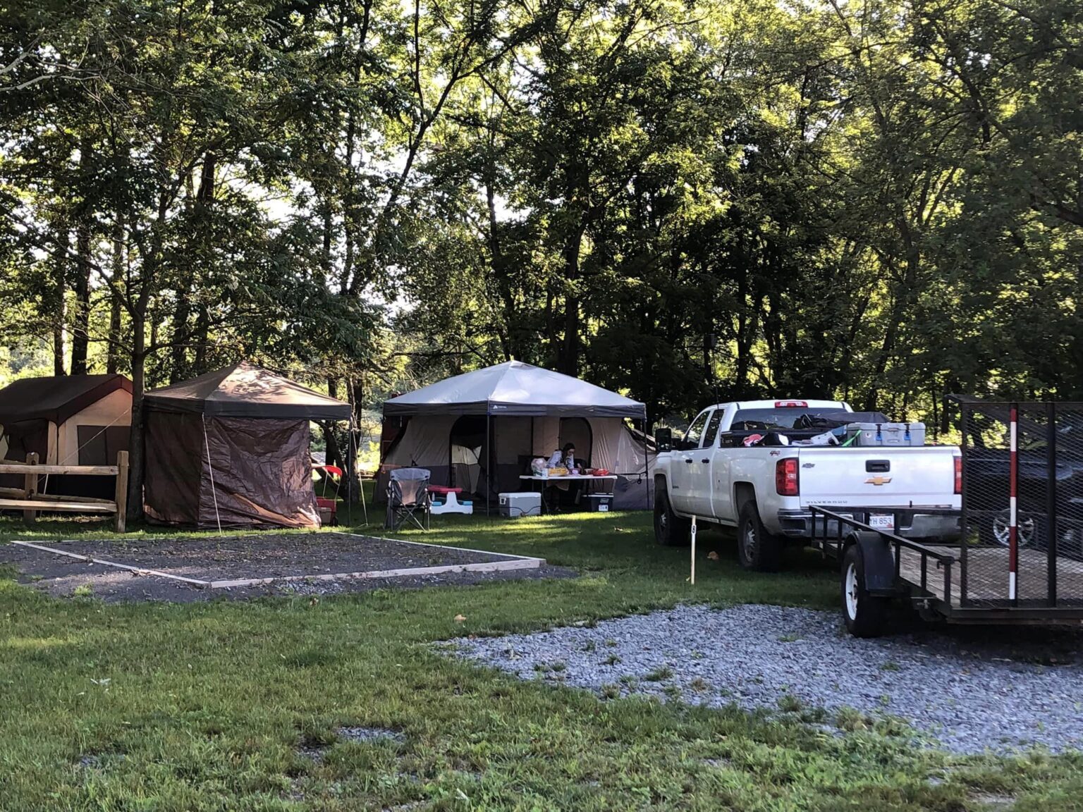 375601534 230022633356657 6968208604264596317 n 1536x1152