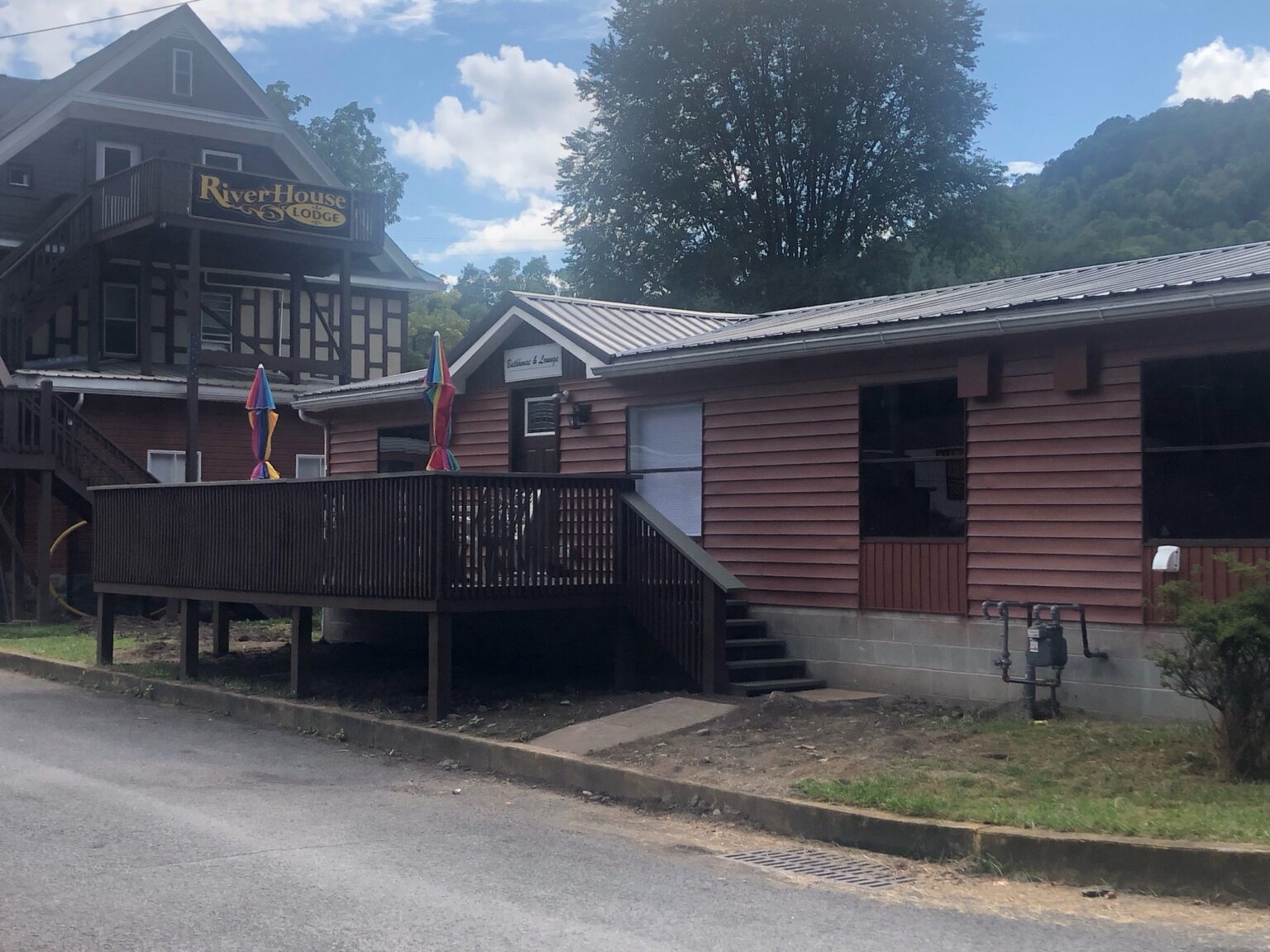 376834517 233130459712541 3645548650684560222 n 1536x1152