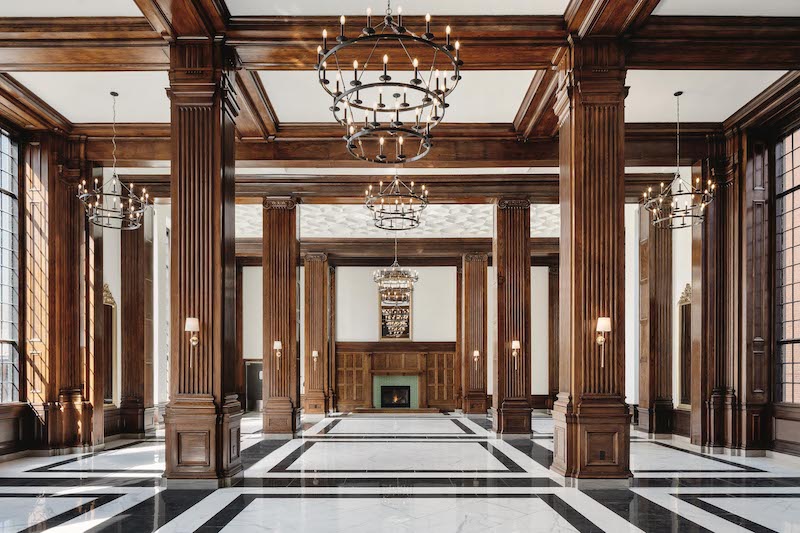 56031 grand ballroom 1 LR copy