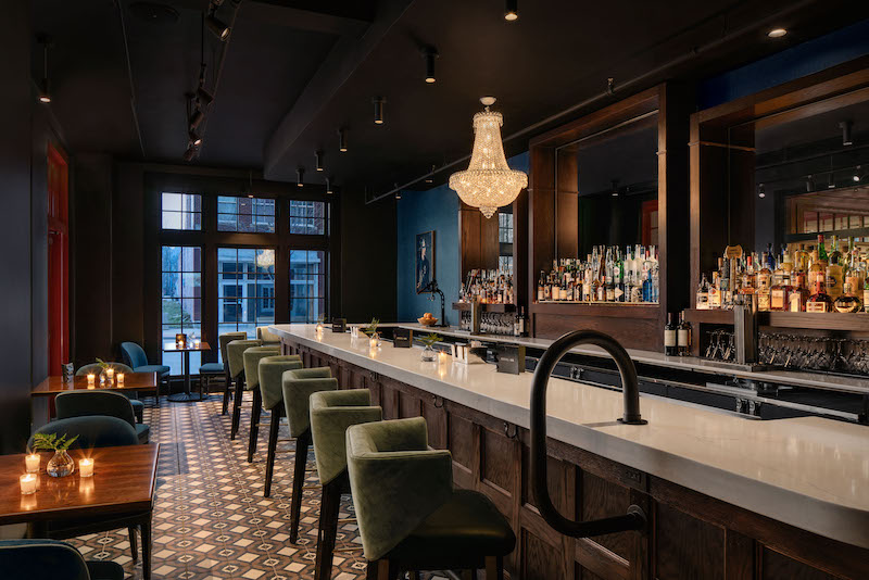 56031 restaurant bar 2 LR copy