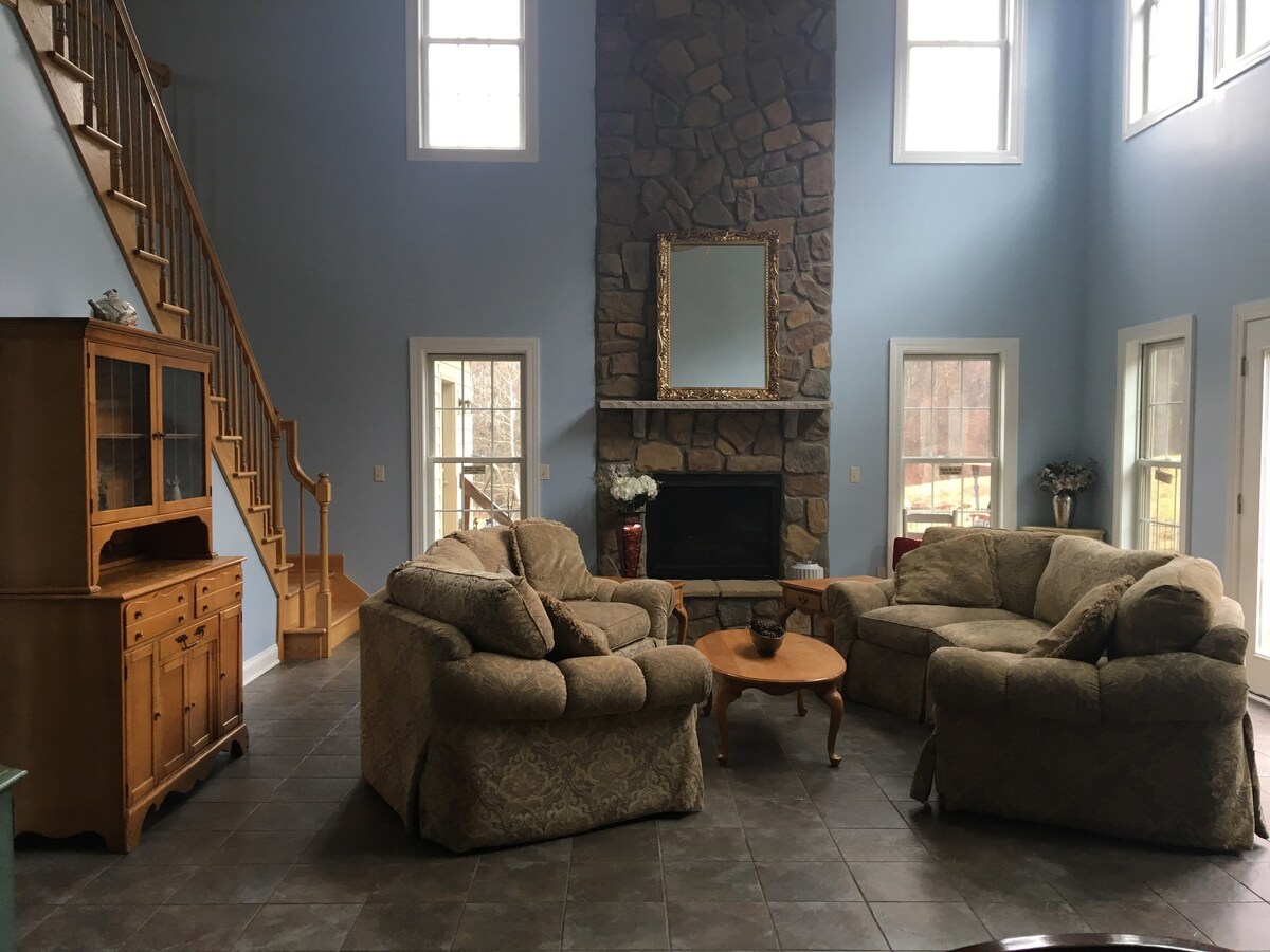 7cec15b7 b502 4093 b997 bb516fd1771e