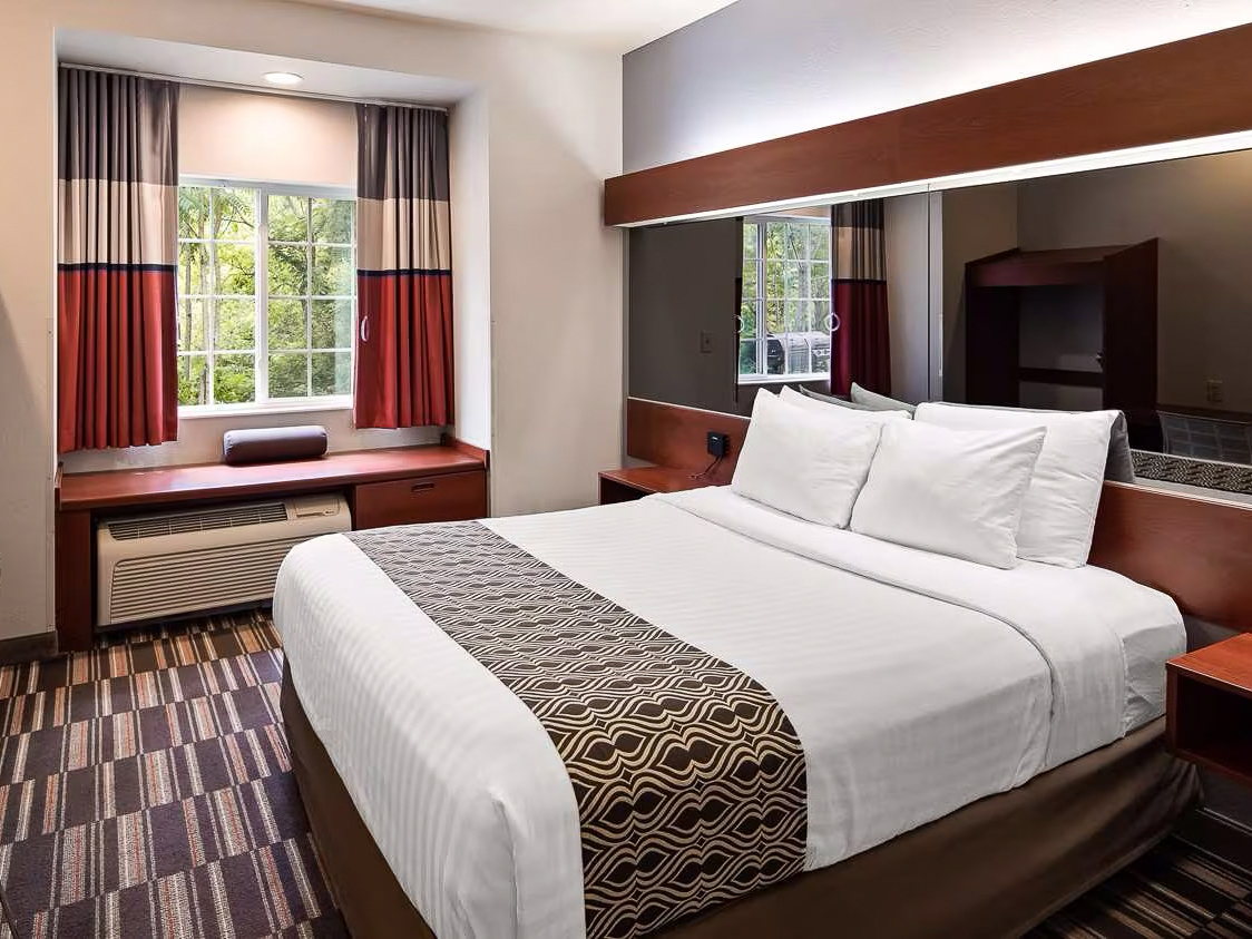 800x600 se morgantown room queen