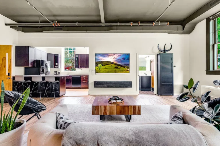 99e92969 36dc 4823 bfa8 7be6eb600a99 768x512