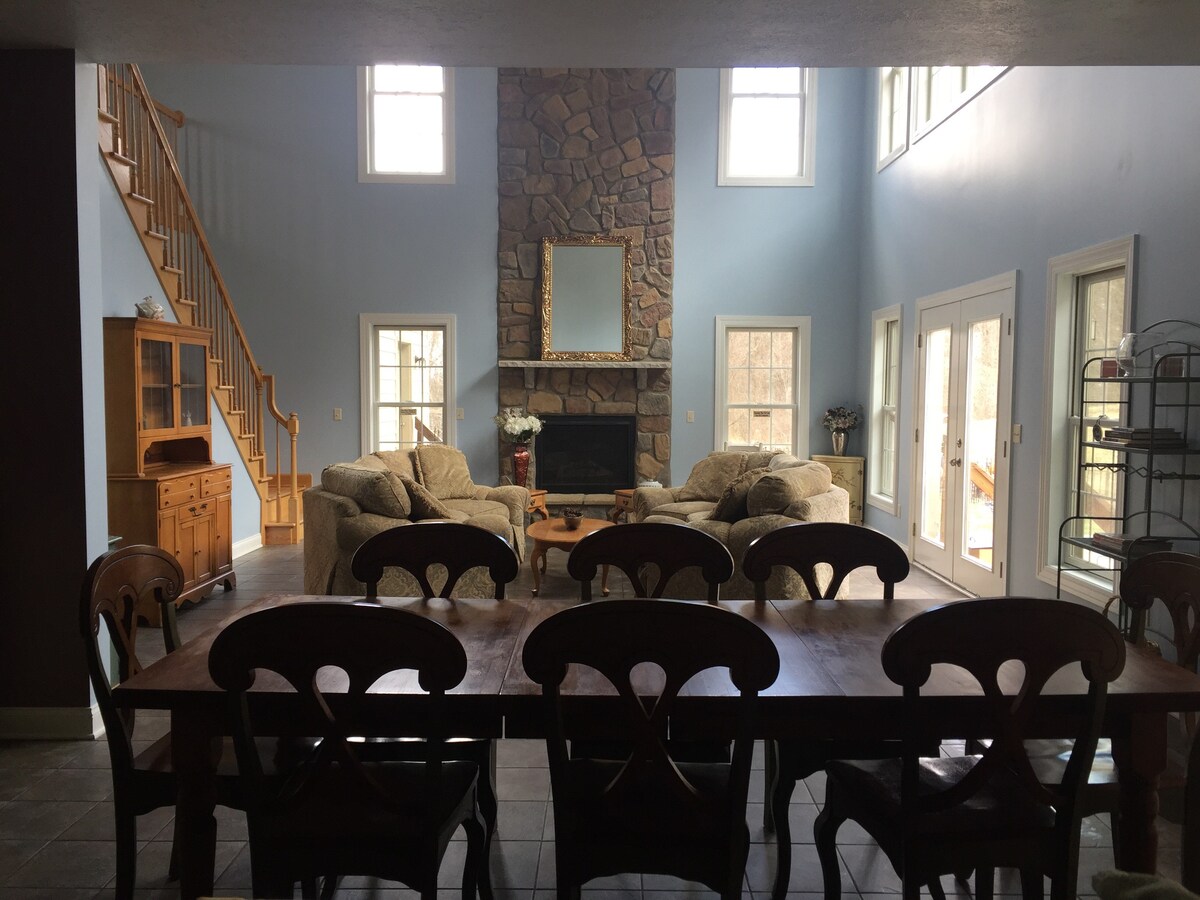 9de0c777 c490 4cb0 bc48 c89a7aec4a56