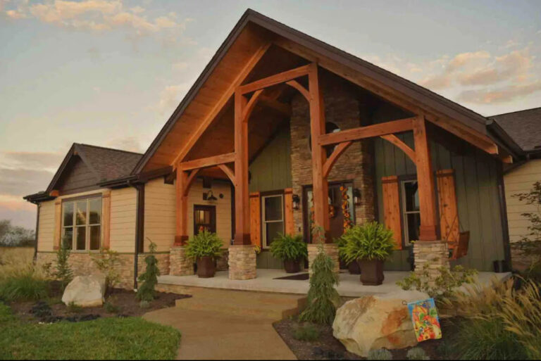 Rock Retreat copy 768x513