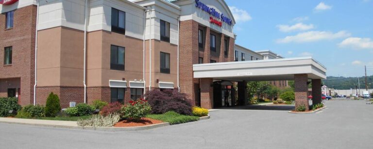 Springhill Suites morgantown 1 768x307