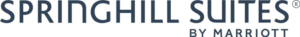 SpringhillLogo 1 300x37