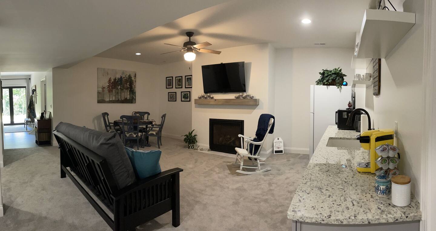 ad2fec08 42c7 4074 b594 84fe074716e9