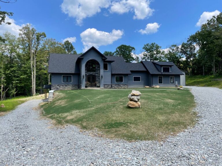 b87cd2c7 93f1 49f6 aa6b 2b8d7cf997dc 1 768x576