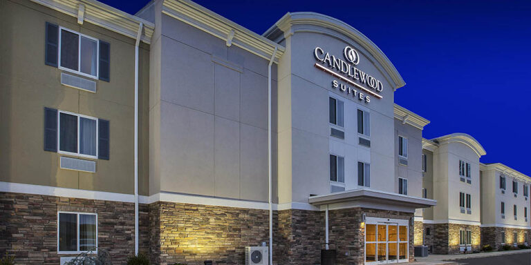 candlewood suites westover 5861483632 2x1 1 1 768x384