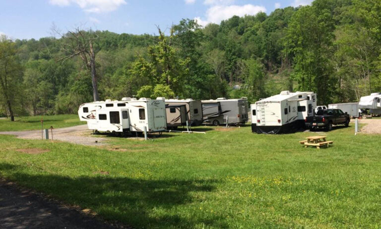 grafton campground 1 768x462