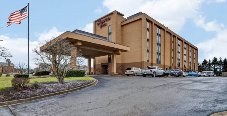 hampton inn morgantown 1 768x392