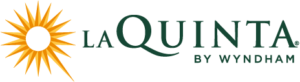 la quinta logo 1 300x82