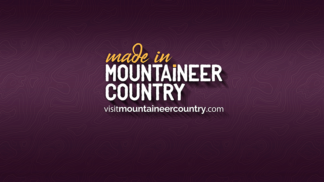 opt1 VMC Visit Widget Default Image 600 1616183292 1 1