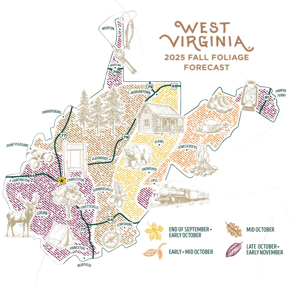 2025.08.25_FallPromotion_Map_SocialGraphics_1080-x-1080_Final-1-1-1000×1000