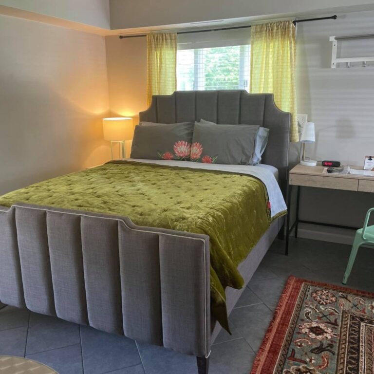 246865495 10159857726707940 780969993987280760 n 768x768