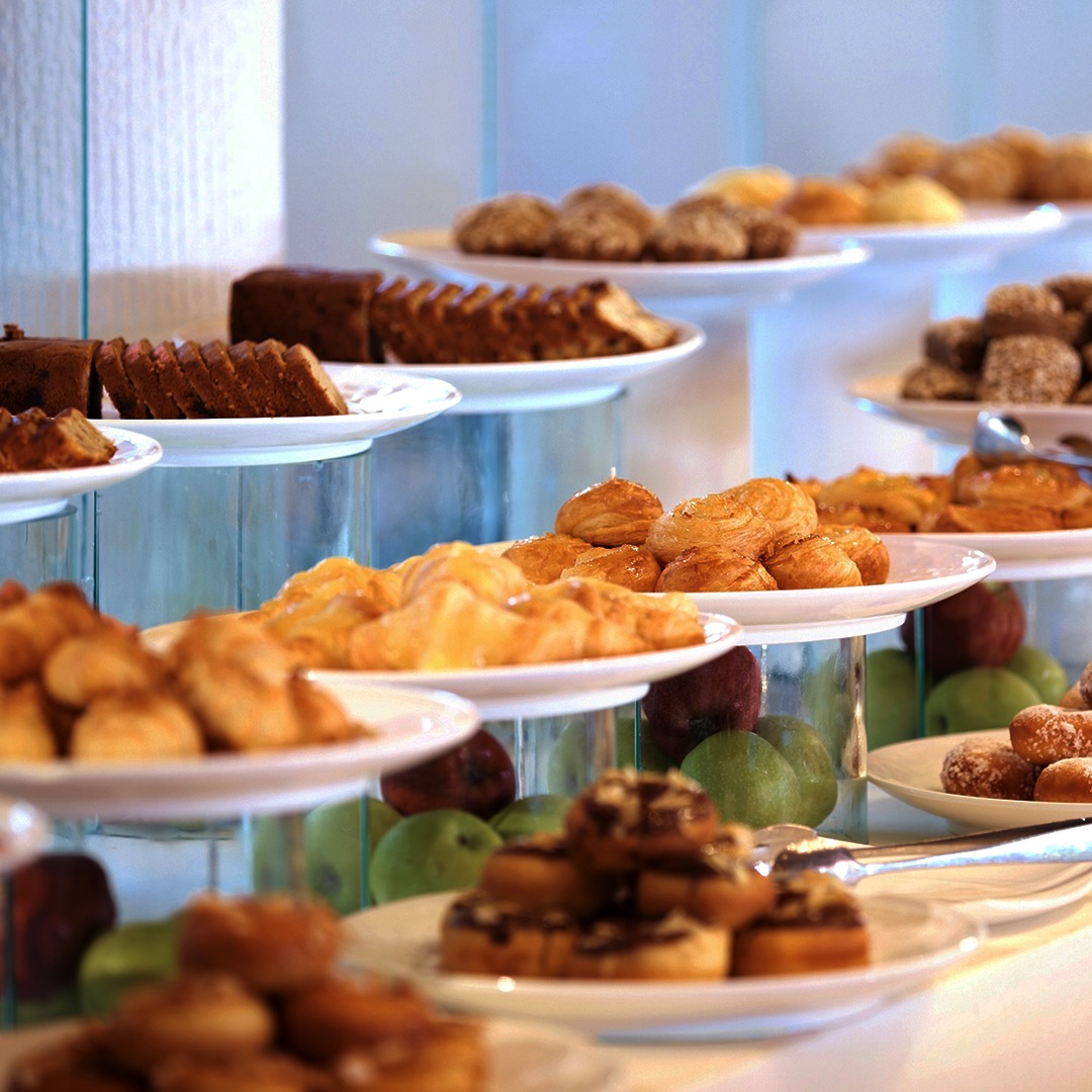 276312667_525036172691657_5460914922319327995_n