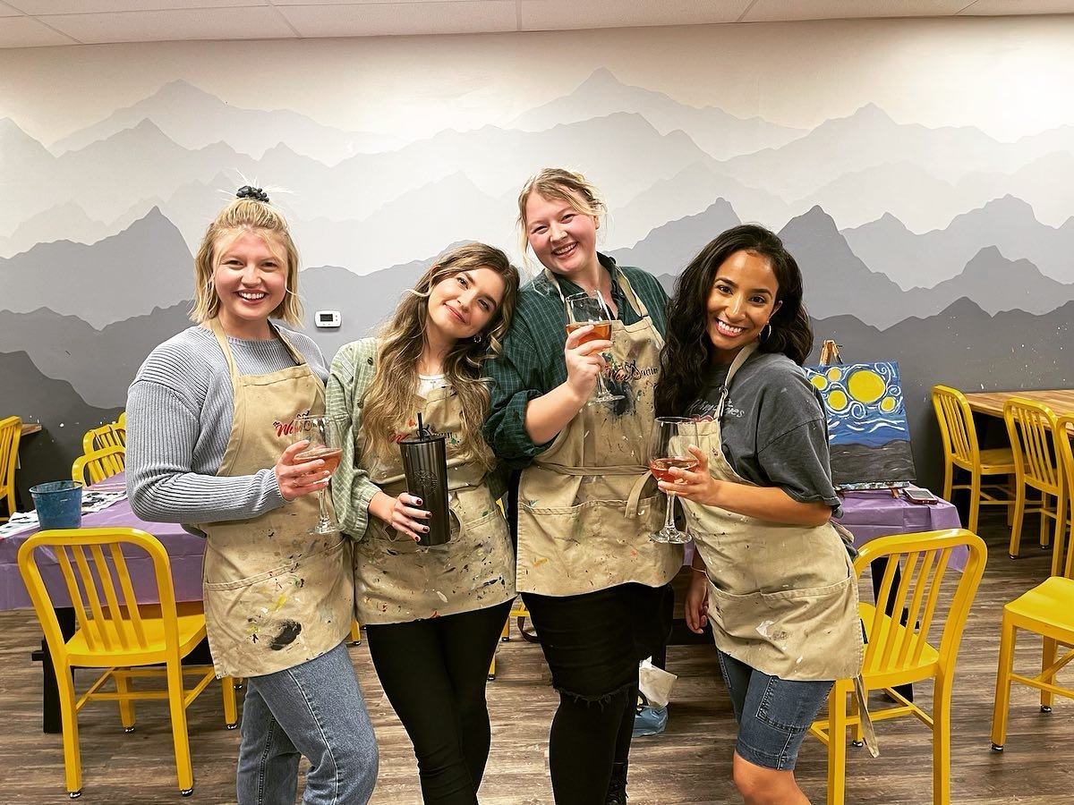 7b4669e8bf8b05899c8ad750ff9c501fc77edd98e076d34602642884677915e1