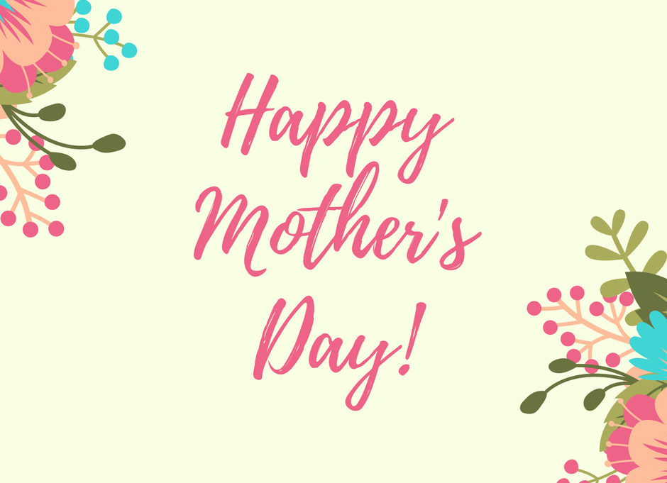 HappyMothersDay-e1682965804205