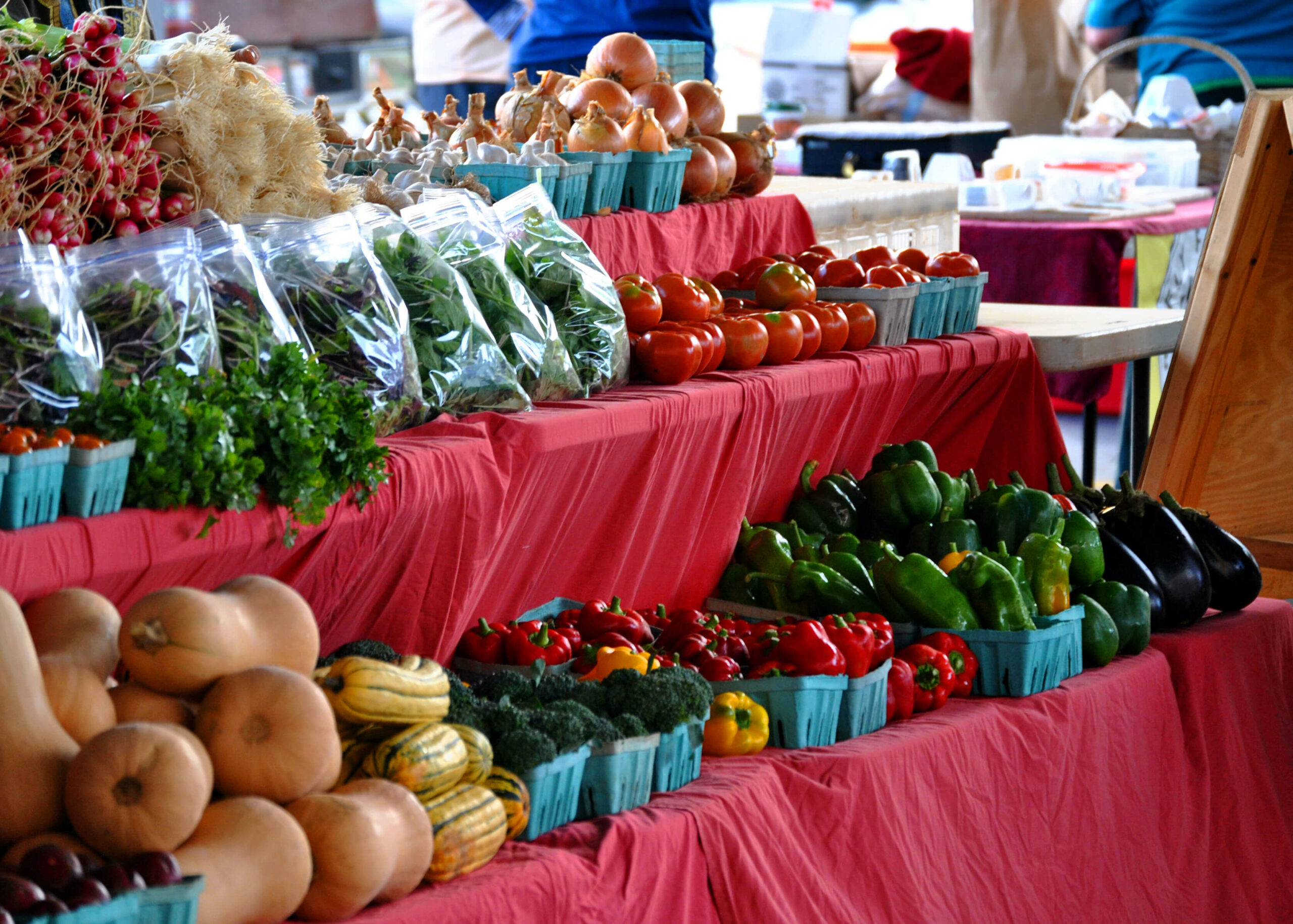 Morgantown-Farmers-Market-scaled