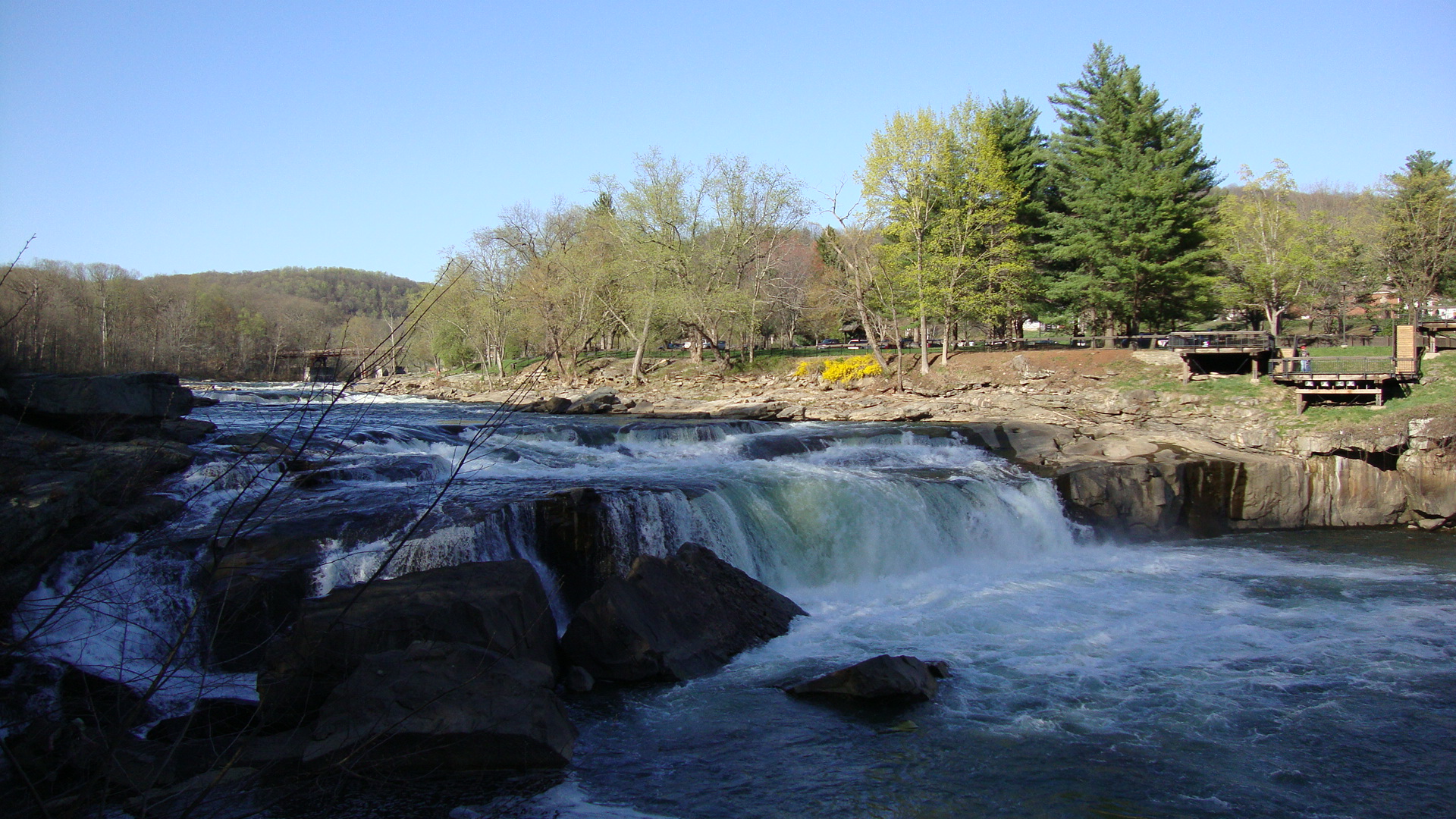 Ohiopyle_falls
