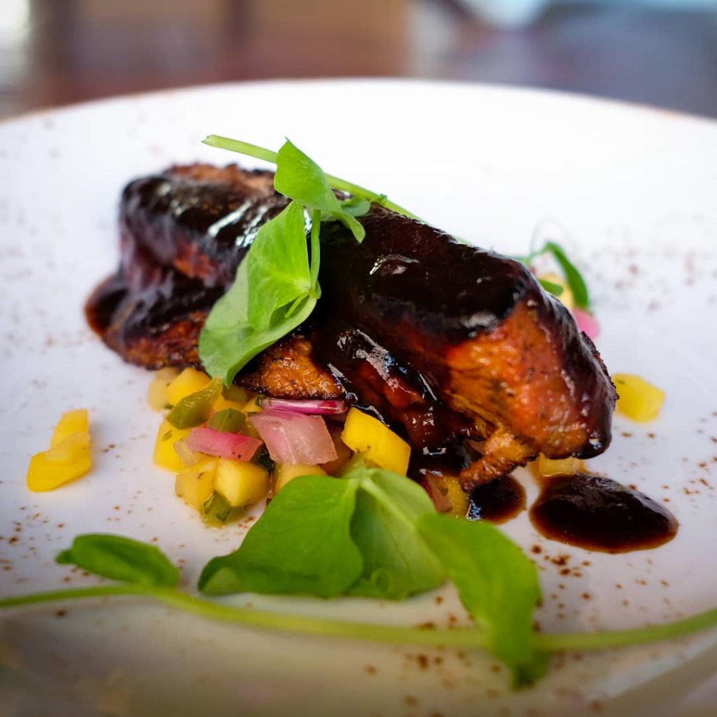 Per_ogi-Instagram-25th-Oct-2018-15_47-UTC-1024×1024