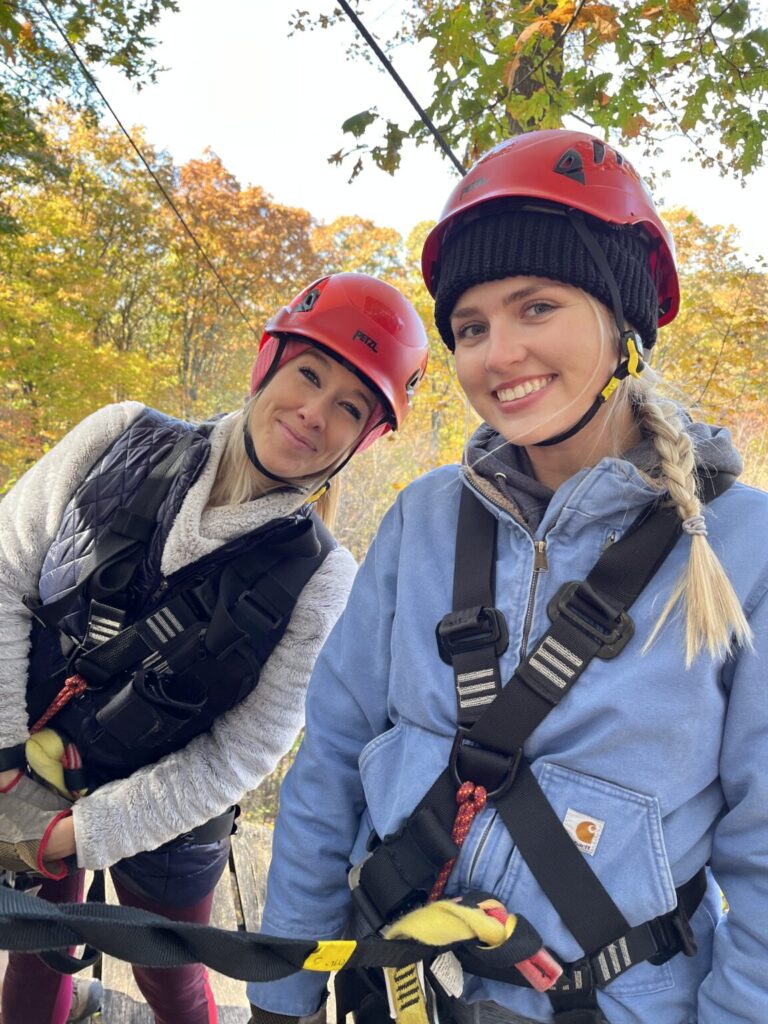 Stella-and-Tami-1152×1536-1-768×1024