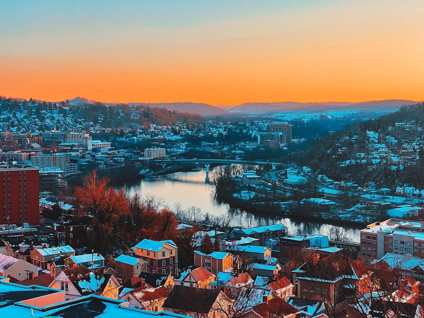 ea1d5d0e17379c277ac89f4af326df65668706153b0678cda342d5f41317dba4-2