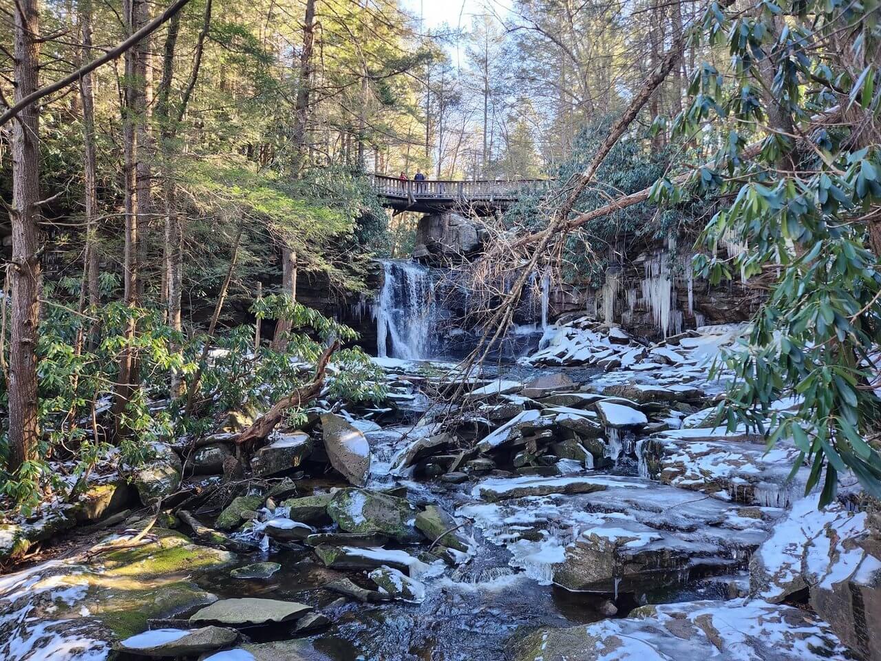 ericr25320-Instagram-3205-ig-17945137085454680-medium-1