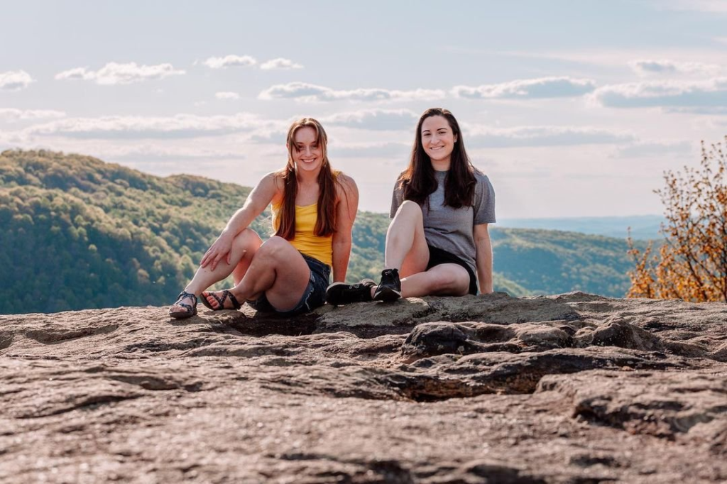 feb8c5dff682529e8c0ee5cad49fe1ad15892c85499b656d8f98a867d03657fb-1-1024×682