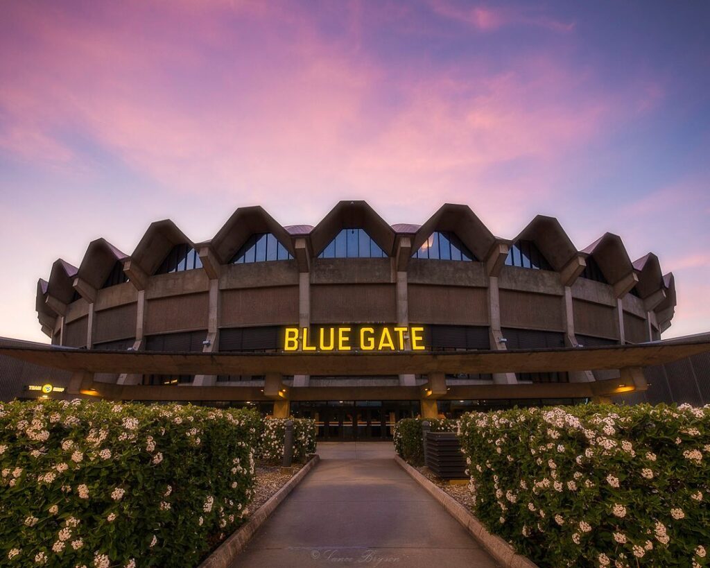 lancebryson.photo-Instagram-3205-ig-17940994882884959-1-1024×819