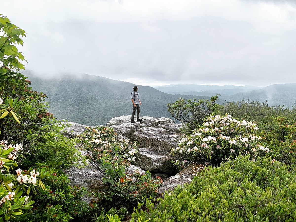 littlelaracroft-Instagram-3205-ig-17888985581397589