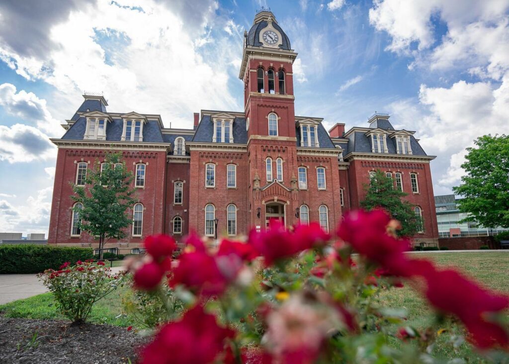 lwmartin7-Instagram-3205-ig-17874249136812847-1024×732-1