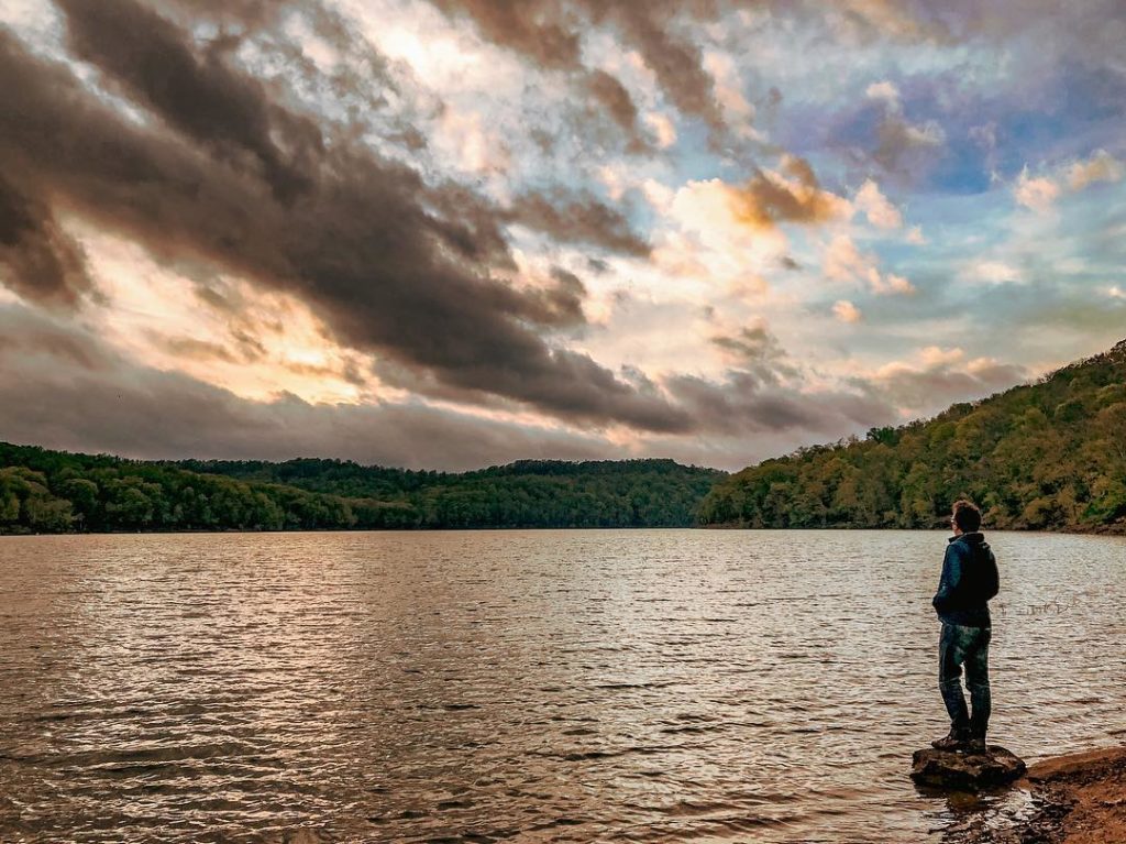 picsbybees-Instagram-3205-ig-2031261339124628691-2-1024×767