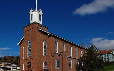 099500 c7c405bad20c4e7296ae7fa4518ff0ae mv2