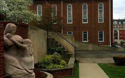 099500 d834db2c54cd4c249c72faecad85bcff mv2