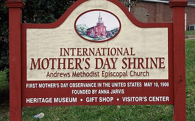 099500 ecd533e7b8794ab69d9bbcad15ab8421 mv2